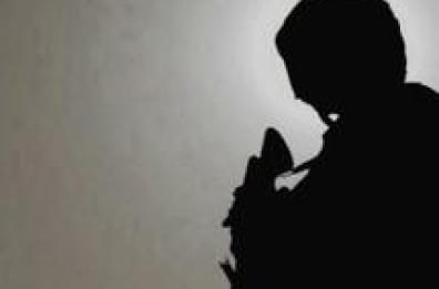 Afghanistan: razzo contro base italiana