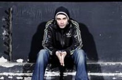 Fibra, al top perche'parlo alla gente