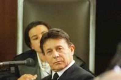 P3: indagato anche Flavio Carboni