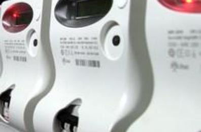 Maruggio, commerciante ruba
energia per anni: denunciato
