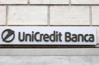Bari, accusato di truffa
chiede di patteggiare
ex funzionario Unicredit