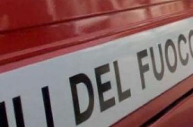 Barletta, allarme per auto
a gpl: serviva per un furto
