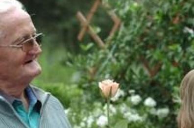 Nonni: Ami,con loro famiglia risparmia
