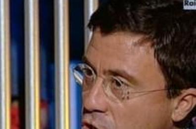 Belpietro: Bocchino, abbassare toni