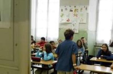 Potenza, raccolta fondi
per restituire attrezzature
rubate in una scuola
per 