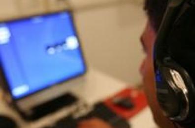 Truffa informatica, romeno
spilla 17mila € a ditta foggiana
