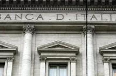 Fiera, la nuova banconota
da 50 euro in stand Bankitalia