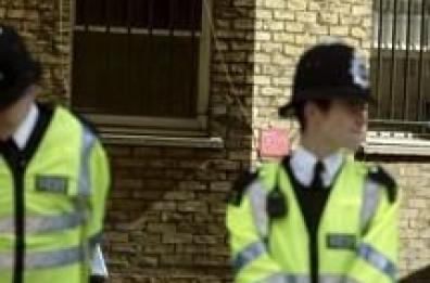 Gb: principe Ryad gay colpevole omicidio