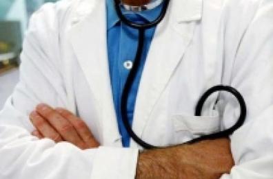 Basilicata, mannaia su specializzandi medicina: la Regione non finanzia borse