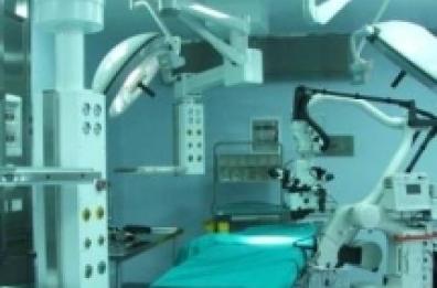  Medicina, da prostata a calcoli
 solo 10% uomini fa test per tempo