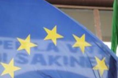 Sakineh: Ue verifica voci su esecuzione