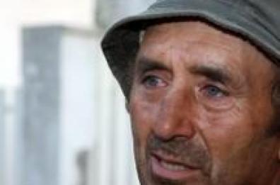 Sarah, processo per calunnia 
e diffamazione: depone Giletti