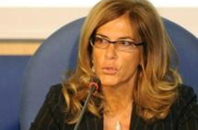 Marcegaglia, superare fase incertezza