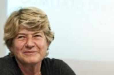 Fiat: Camusso, serve tavolo governo