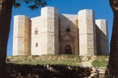 Castel del Monte in lista di protezione Unesco