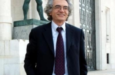 Cliniche private e liste d'attesa Fiore mette il turbo