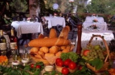 Unesco, a Matera la Rete siti Mezzogiorno al lavoro su alimentare