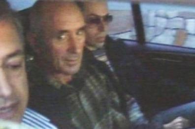 Da Taranto a Lecce
trasferito di carcere
Michele Misseri