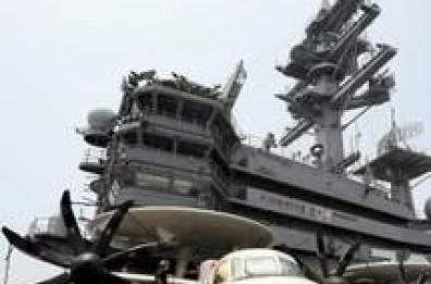 Usa: morto inventore bomba a neutroni