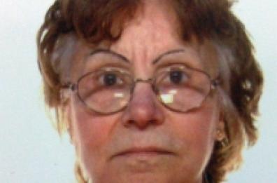 Madre e figlia tarantine sparite da mesi mistero a Viareggio
