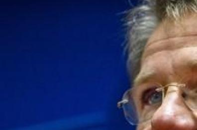 Francia: Lens, Boloni nuovo tecnico