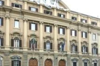 Spread Italia scende a 194 punti