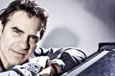Molfetta, «Summer Fest» all’Outlet Village