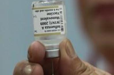 Influenza A: morto un uomo a Treviso