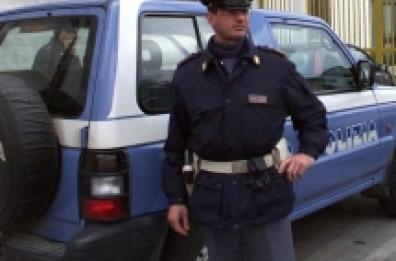 Insegnante lucano trovato morto in casa seminudo