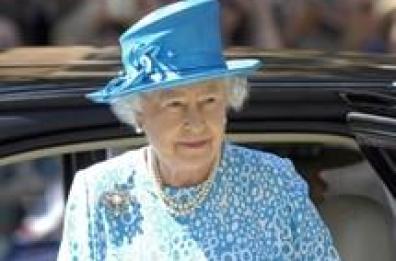 Gb: a regina piace 'Il Discorso del Re'