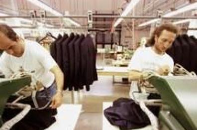 Per imprese italiane 2011 anno di sfide