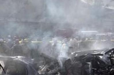 Pakistan: due esplosioni a Karachi