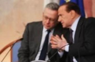 Cdm: via libera alla riforma incentivi