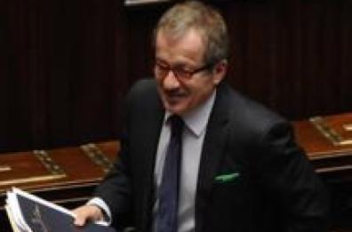 Maroni: rischio infiltrati da Tunisia