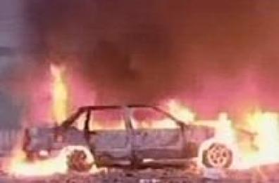 Libia: Intifada il 17 febbraio