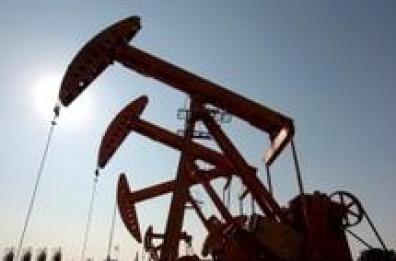 Crisi Egitto, su prezzi petrolio