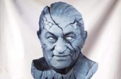 Soleiman chiede vicepremier per dialogo Soleiman chiede vicepremier per dialogo