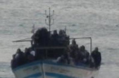 Tunisia: 5 morti in naufragio a Zarzis