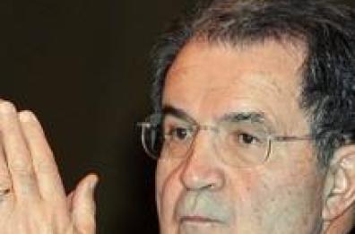 Immigrazione: Prodi, bene aiuto Ue