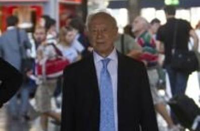 Fli: Pontone lascia, rientra nel Pdl