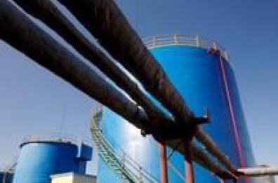 Petrolio: apre in calo a New York