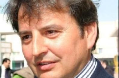 Morto Cosimo Lacirignola, 
segretario generale Ciheam