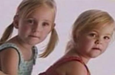 Gemelline scomparse la mamma in Corsica: «Sono state viste vive» Ricerche anche a Cerignola