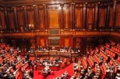 Federalismo: Forza Sud forse no fiducia