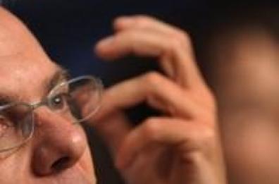 Luchetti, racconto l'Italia