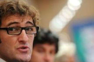 U.21:prossimi test con Svezia e Germania