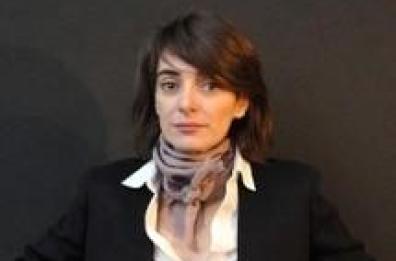 'Le stelle inquiete',film su Simone Weil