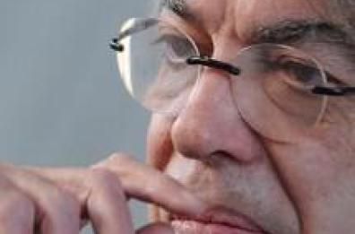 Moratti, veri milanesi tifosi Inter