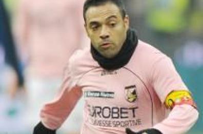 Calcio, scarcerato Miccoli: «Ho commesso un grande errore»