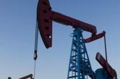 Petrolio chiude in rialzo a NY